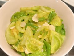 -苏浙徽·农家大院(吴江中山南路店)