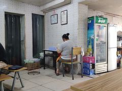 -荣巷小馄饨(荣巷店)