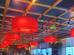 -小吊梨汤·北京菜·烤鸭(双井乐成中心店)