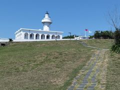-鹅銮鼻公园