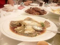 -好友缘酒家(会展中心店)