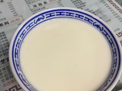 -恒信牛奶甜品(南京总店)