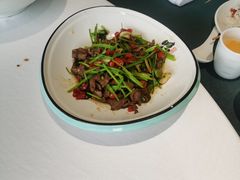 -黄村西大街(地铁站)