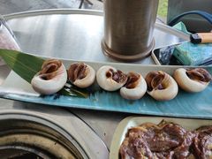 -鑫釜山海鲜烧烤(浑南店)
