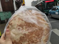 -东伊顺(高银街店)