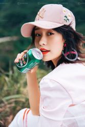 -韩国匠艺臻品摄影