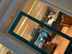 -Let's Relax Spa(Phuket 3rd Street)