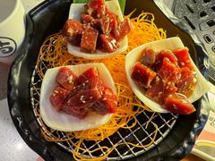 -猫抓烤肉(春熙路店)