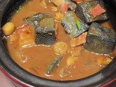 -新光酒家·河豚·海鲜·蟹料理(浦东店)