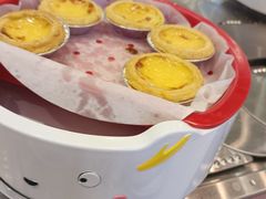 -龍歌自助小火锅(芝罘万达店)