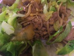 -南城香·饭香串香馄饨香(赵公口店)