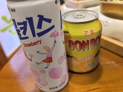 -杀猪天·韩国烤肉(总店)