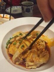 -缪氏川菜(丰盛町店)