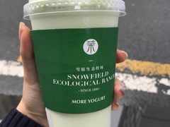 -茉酸奶(春熙路店)