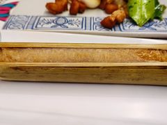 版纳竹筒饭-云海肴云南菜(正大广场店)