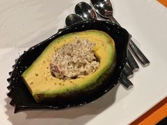 -Ministry of Crab(科伦坡店)