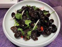 -西湖春天(中州店)