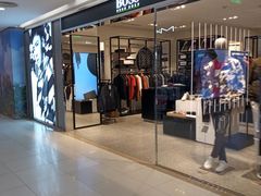 -王府井百货(总府店)