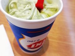-DQ·蛋糕·冰淇淋(万象城店)