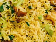 金牌黄鳝饭-岭南海晏楼(滨江东总店)