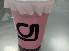 超级素颜红润VC茶-gleeglee乐溢亦茶(朝阳大悦城店)