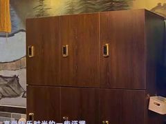 -52HZ主题桌游馆(解放西路店)
