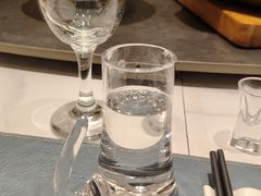 -双湖宴·湖北菜(文化路店)
