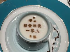 -北京宴(丰台总店)