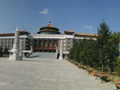 android_upload_pic-大乘寺