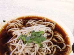 -桃花印巷江南小馆(朝阳路店)
