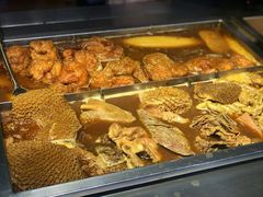 -凤城·食都