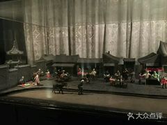 -老孙家饭庄·非遗(东关店)