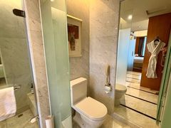 -东莞松山湖凯悦酒店