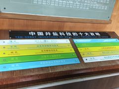-自贡市盐业历史博物馆