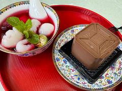 -中卫御苑福膳·养生局(圆明园店)