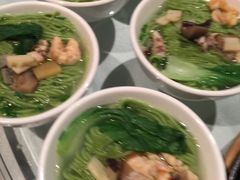 -俏江南-江景昆曲主题餐厅(正大广场店)