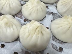 -笼铭坊(北蔡店)