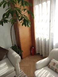 -HEYAN荷妍专业脱毛连锁机构