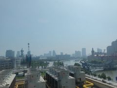 -世纪钟