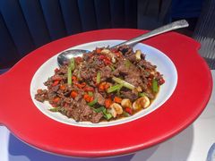 -匠熙小馆(崇文门店)