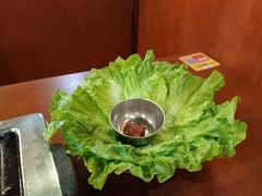 -大阪烧肉BAKA一代(国贸商住大厦店)