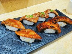 -东京屋(武定路店)