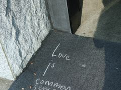 -常识咖啡common sense(春熙路店)