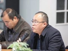 -甲乙丁書店·书茶咖·四合院