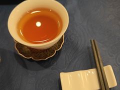 -福禧楼 FUK HEI LAU(前滩太古里店)