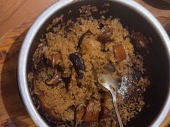 -九田家黑牛烤肉料理(华侨城店)