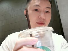 -星巴克臻选(重庆沙坪坝店)