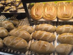 -胖东来生活广场(健康路店)