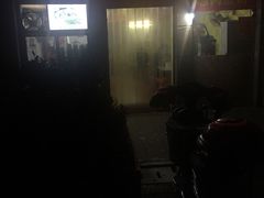 门面-王记生烫牛杂面馆(兰陵路店)