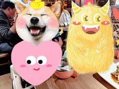 -周家二小姐的菜·扬州菜·香炒蟹·狮子头(江都金鹰店)